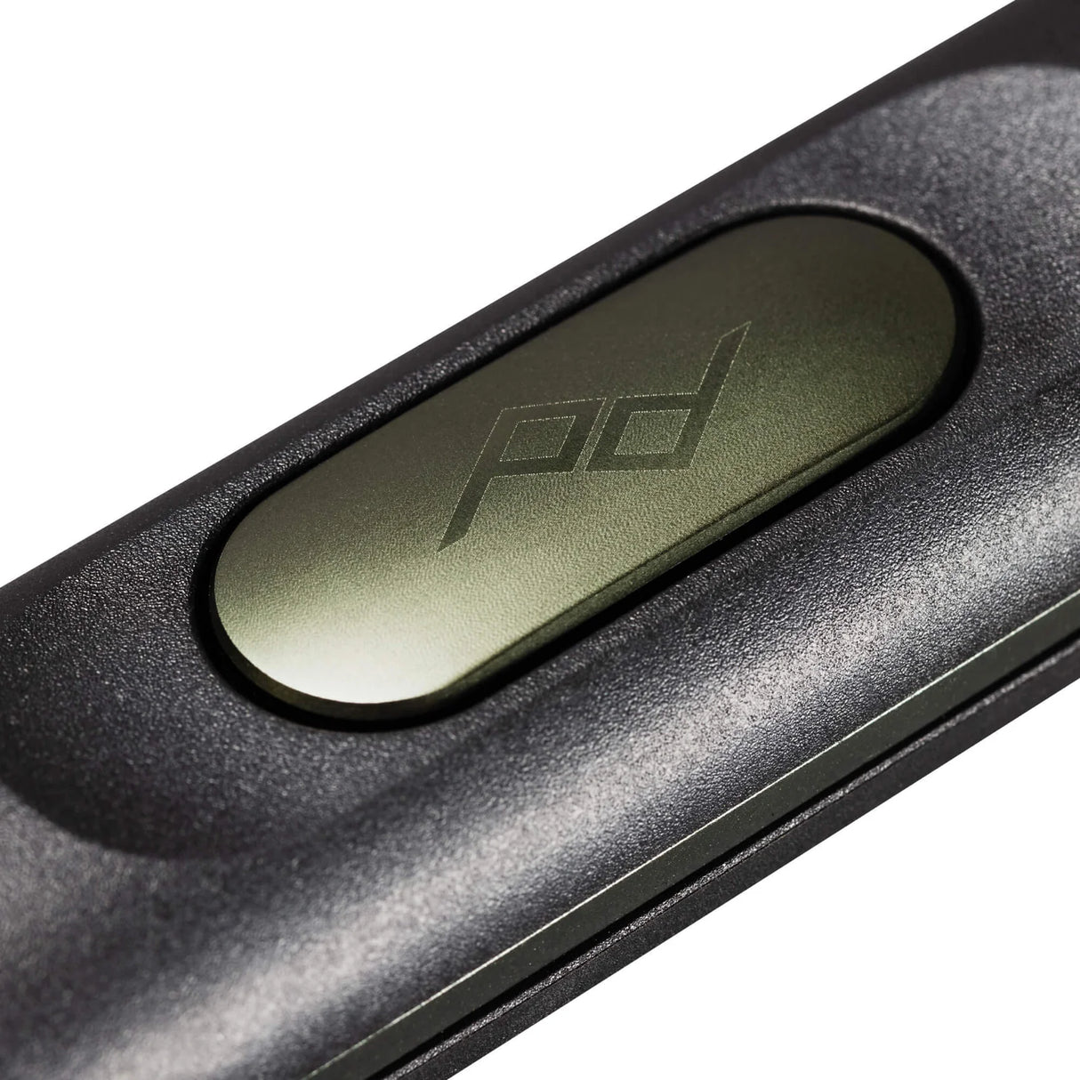 Peak Design | Roller Pro Carry-On