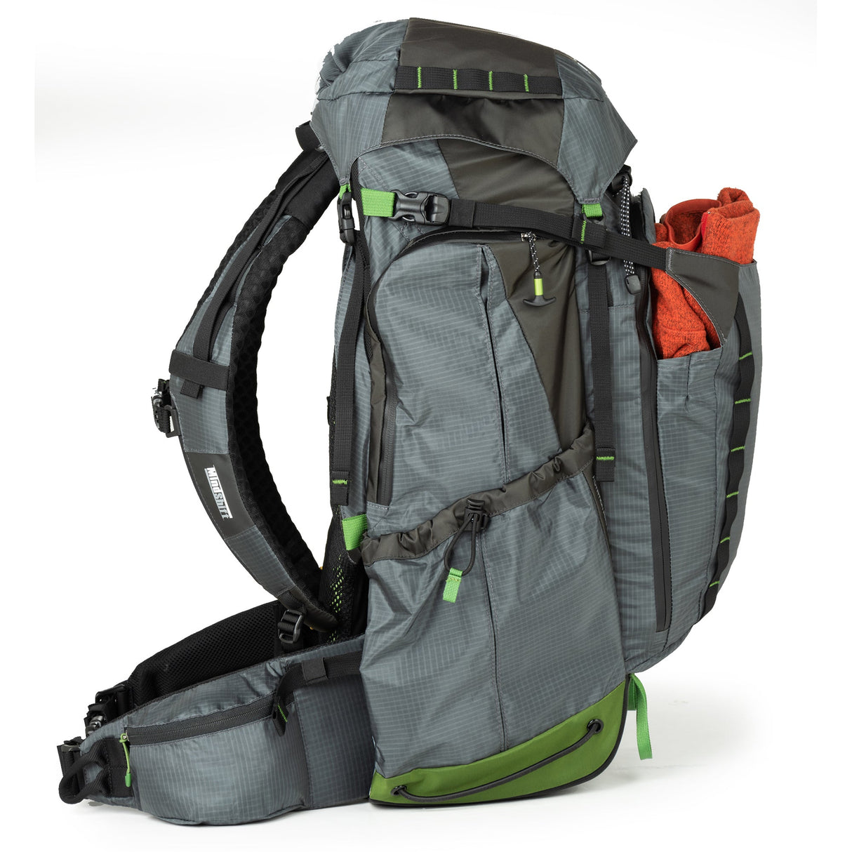 Think Tank Photo Rotation 50L+ Backpack - view 4