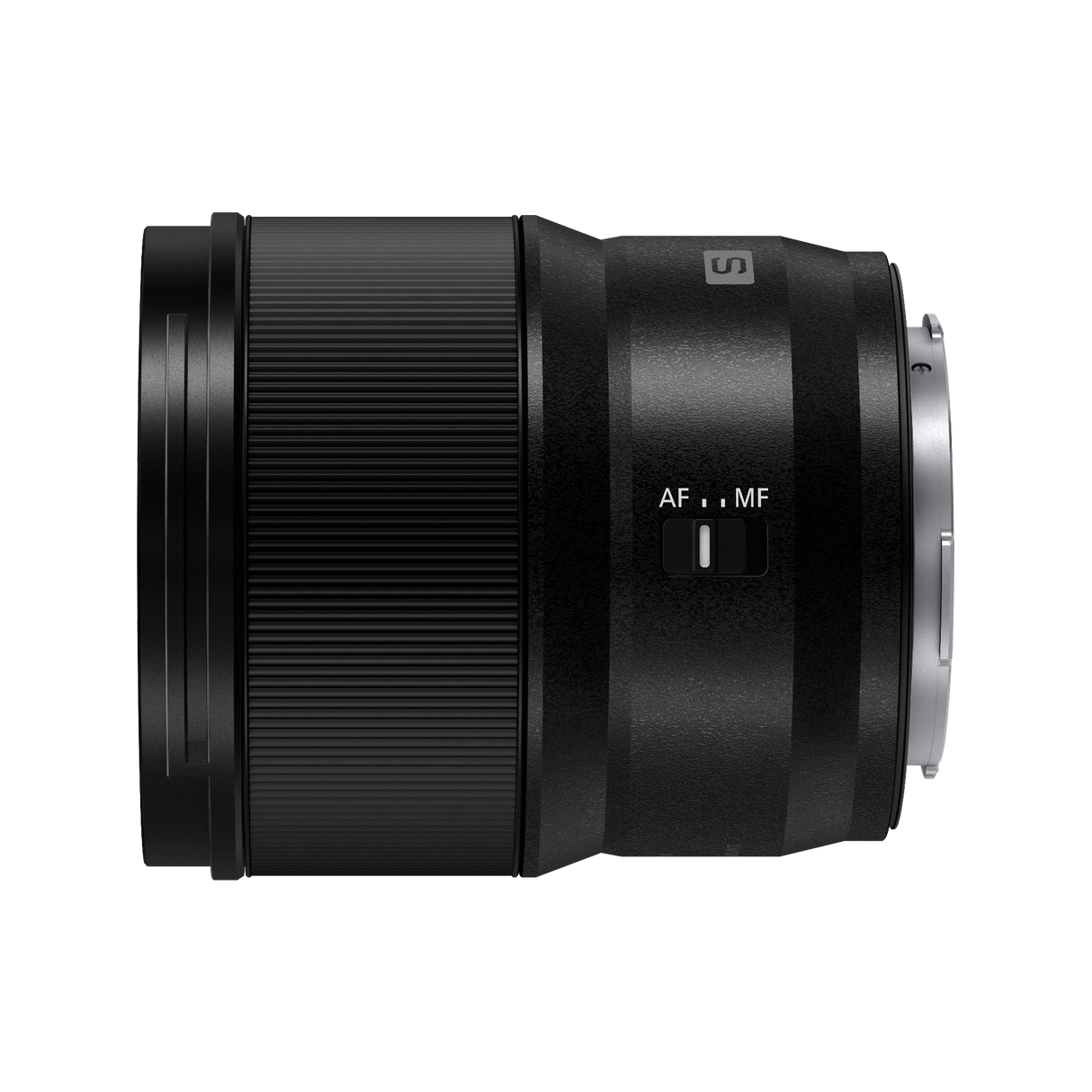 S Series 35mm F1.8 L-Mount Lens