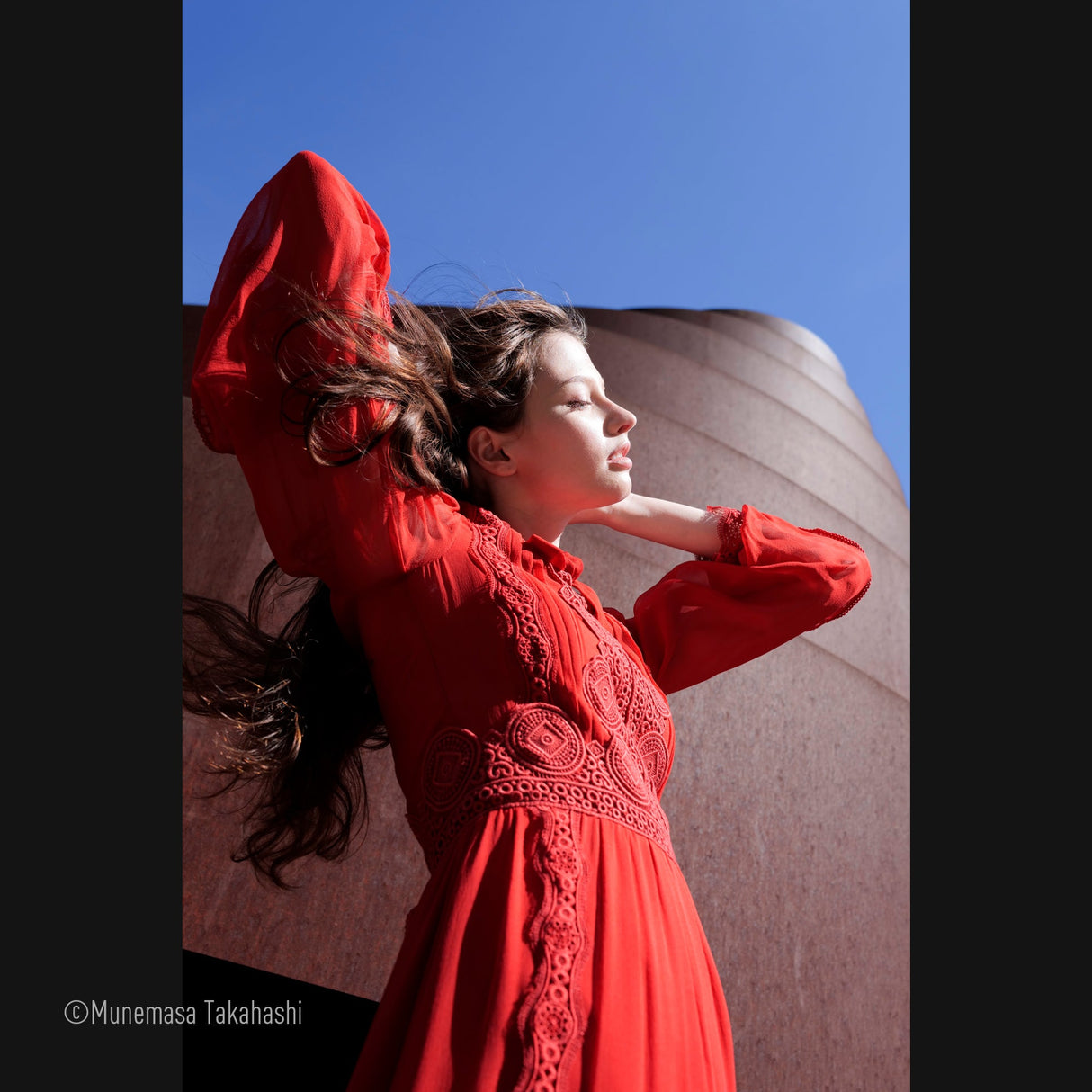 S Series 35mm F1.8 L-Mount Lens