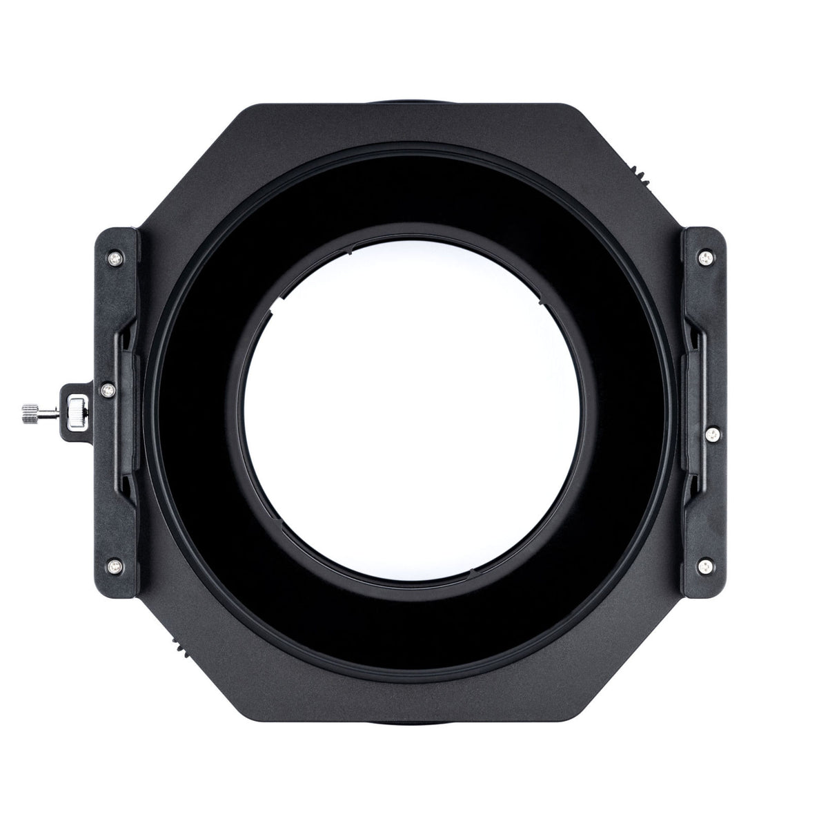 NiSi S6 ALPHA 150mm Filter Holder and Case for Nikon F 14-24mm f/2.8G
