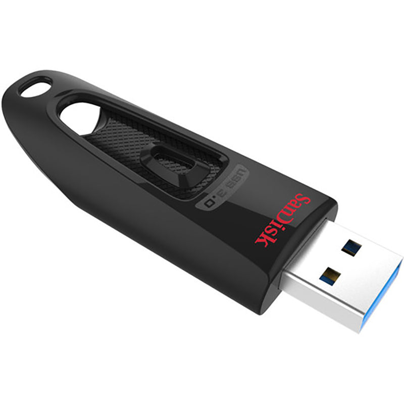 SanDisk Ultra USB Flash Drive USB 3.0 512GB