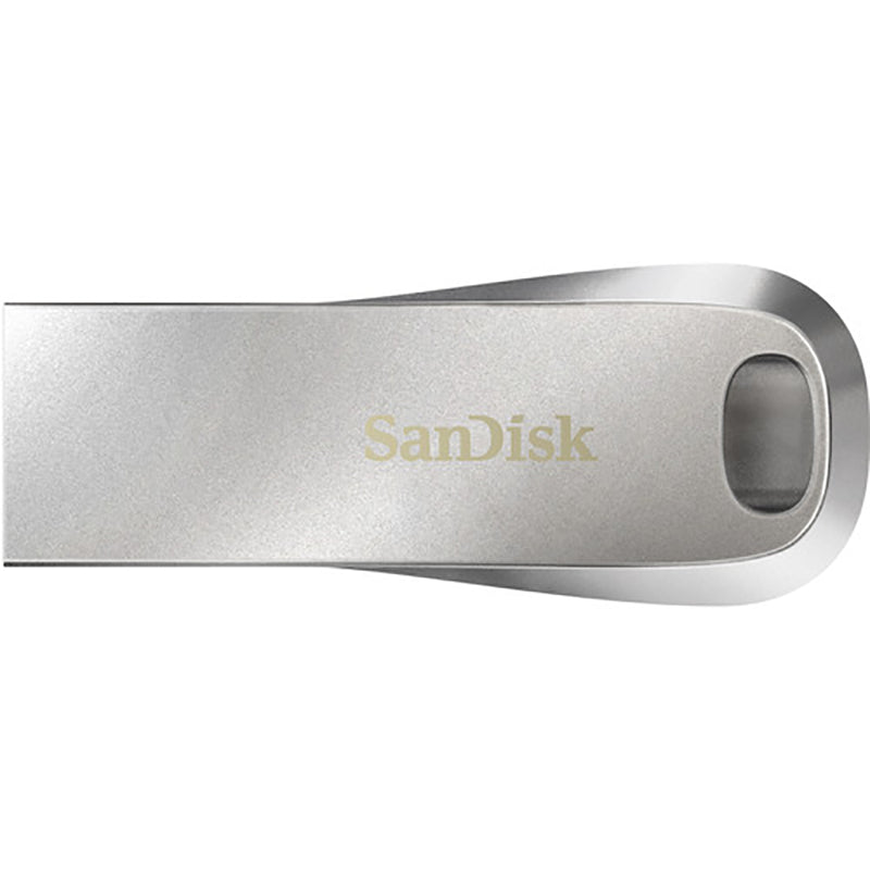 SanDisk Ultra USB 3.1 Type A Metal 32GB