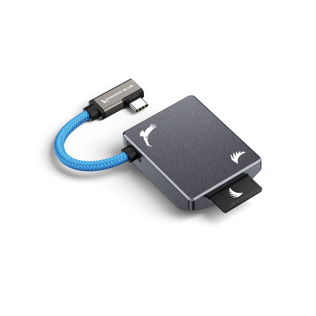 Recording Module for MagSafe iPhone 15 Pro & Pro Max