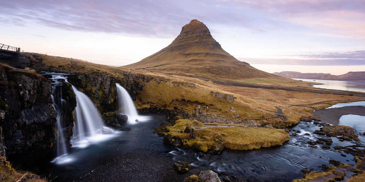 Osmo Pocket 3 Filters