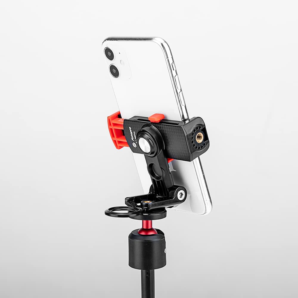 SJ-86 Pro