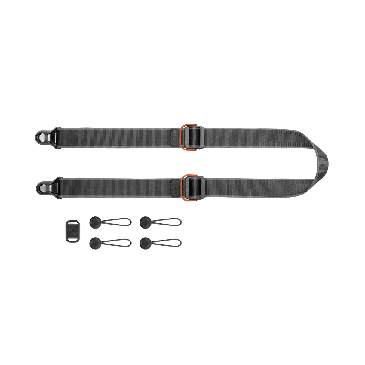 Slide Lite | Carryology Collab