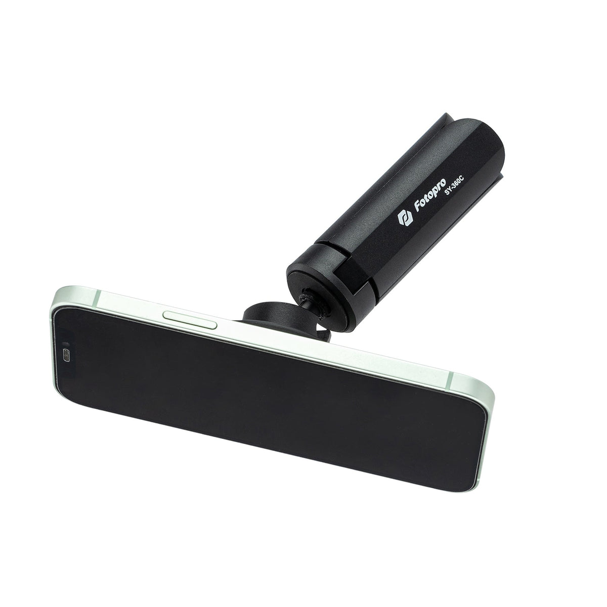 SY-360C