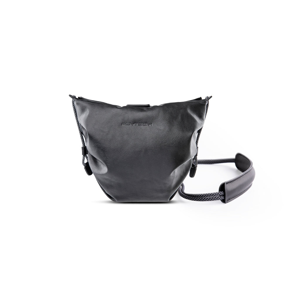 OneGo Cloud Bag
