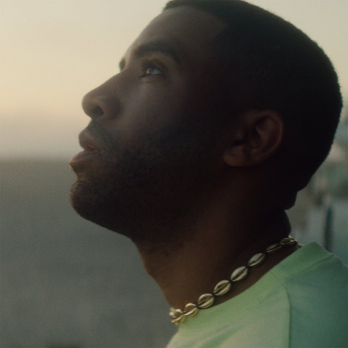 Dream FX Filters ™