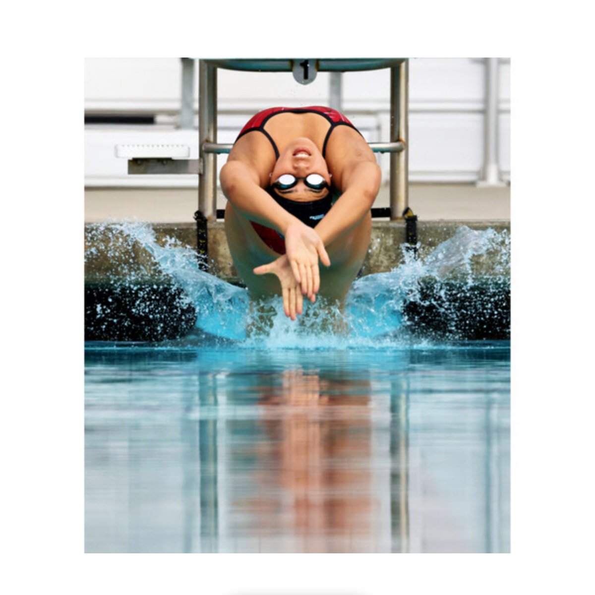 Canon RF 1200mm f/8 L IS USM Lens