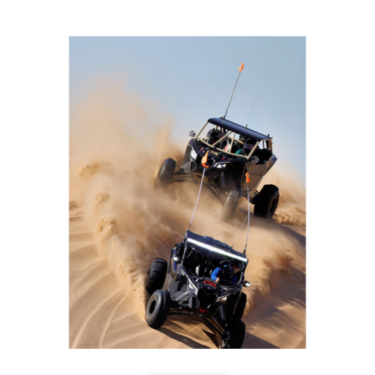 Canon RF 1200mm f/8 L IS USM Lens