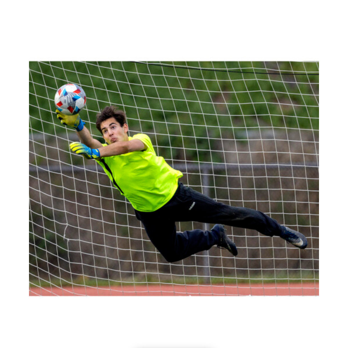 Canon RF 1200mm f/8 L IS USM Lens