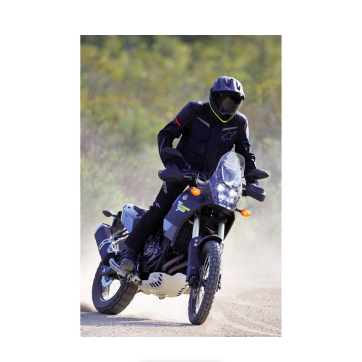 Canon RF 1200mm f/8 L IS USM Lens