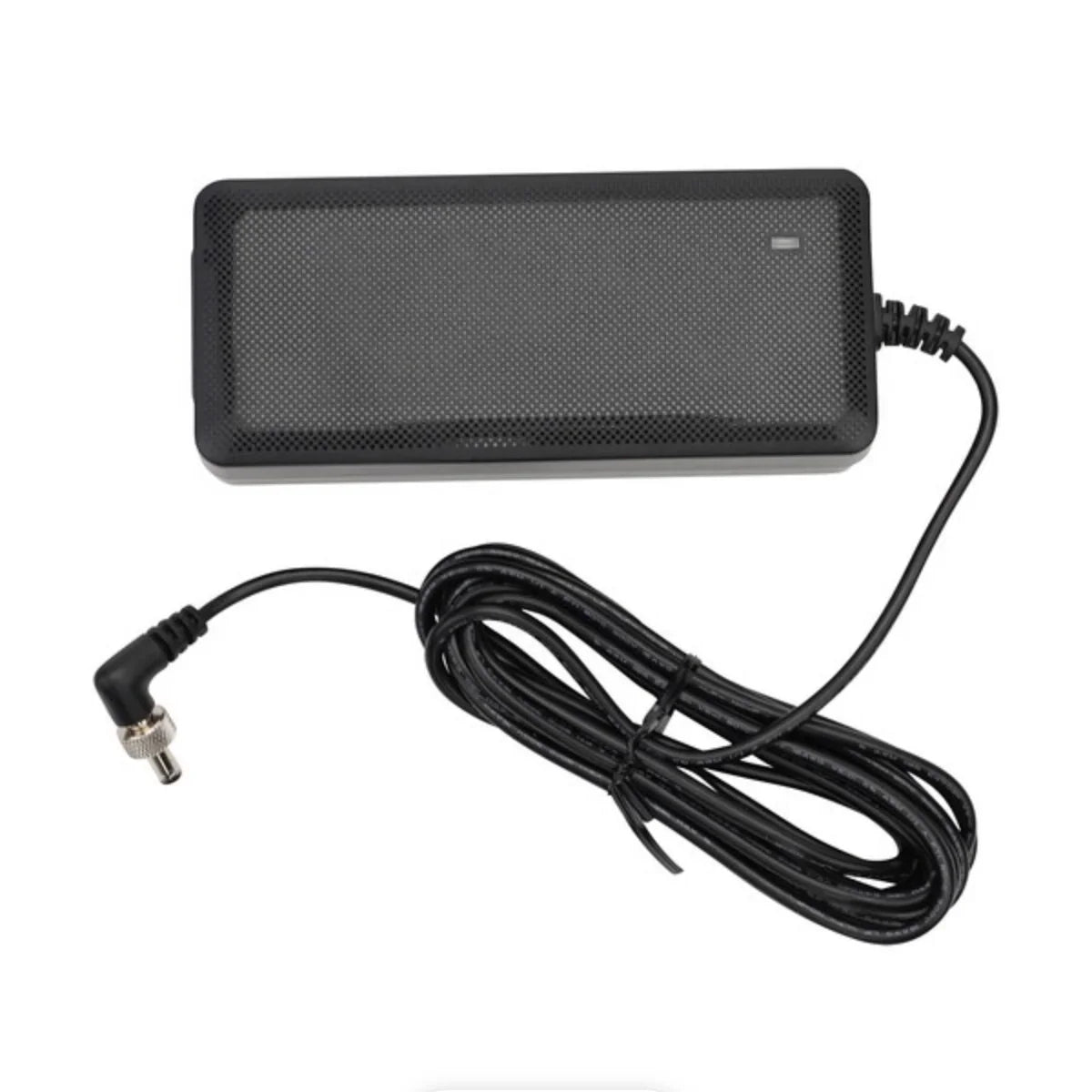 amaran COB 100x S Bi-Color LED Monolight