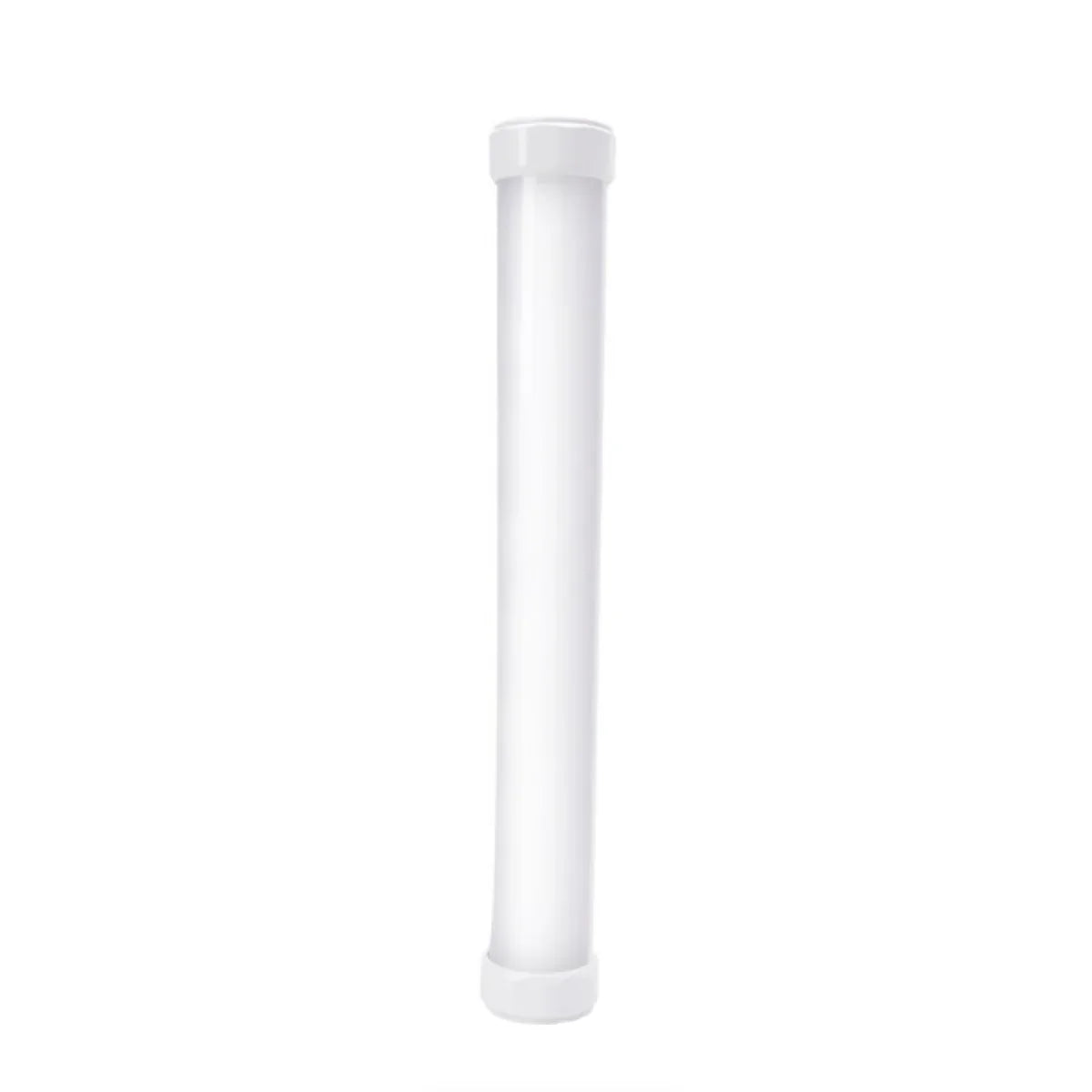 amaran PT1c RGB LED Light Tube (1')