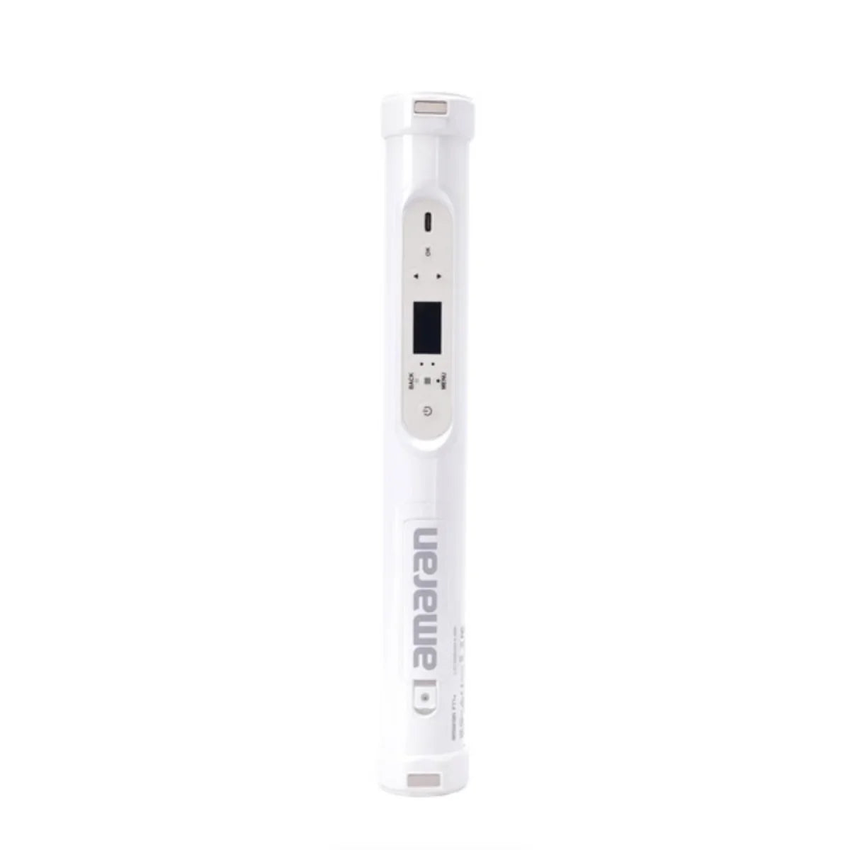 amaran PT1c RGB LED Light Tube (1')