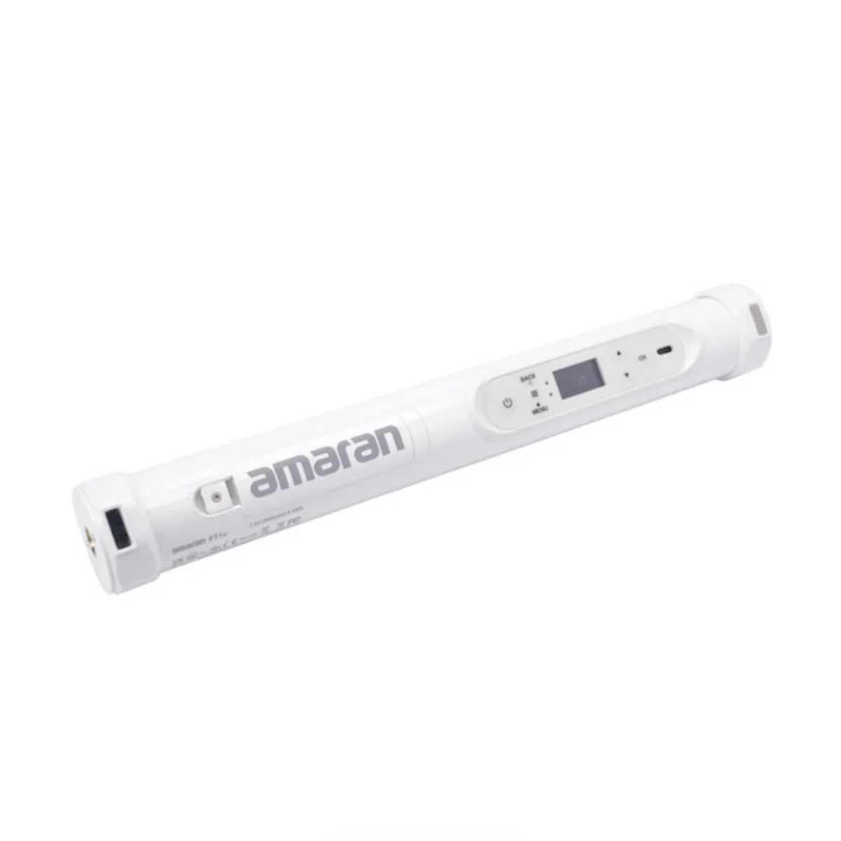 amaran PT1c RGB LED Light Tube (1')