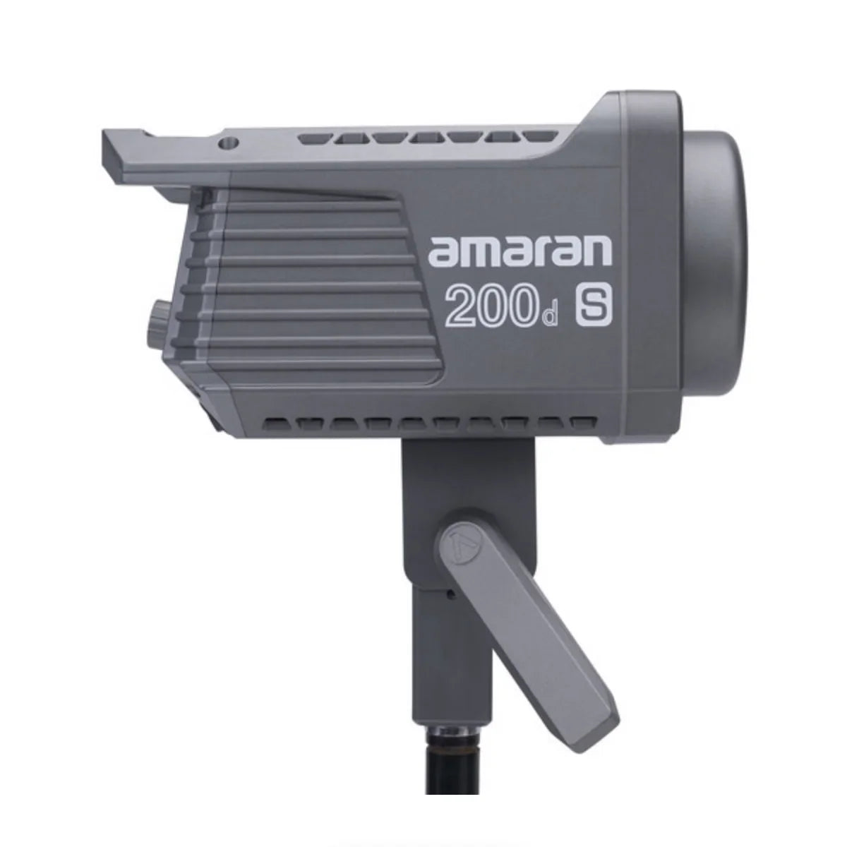 amaran COB 200d S Daylight LED Monolight
