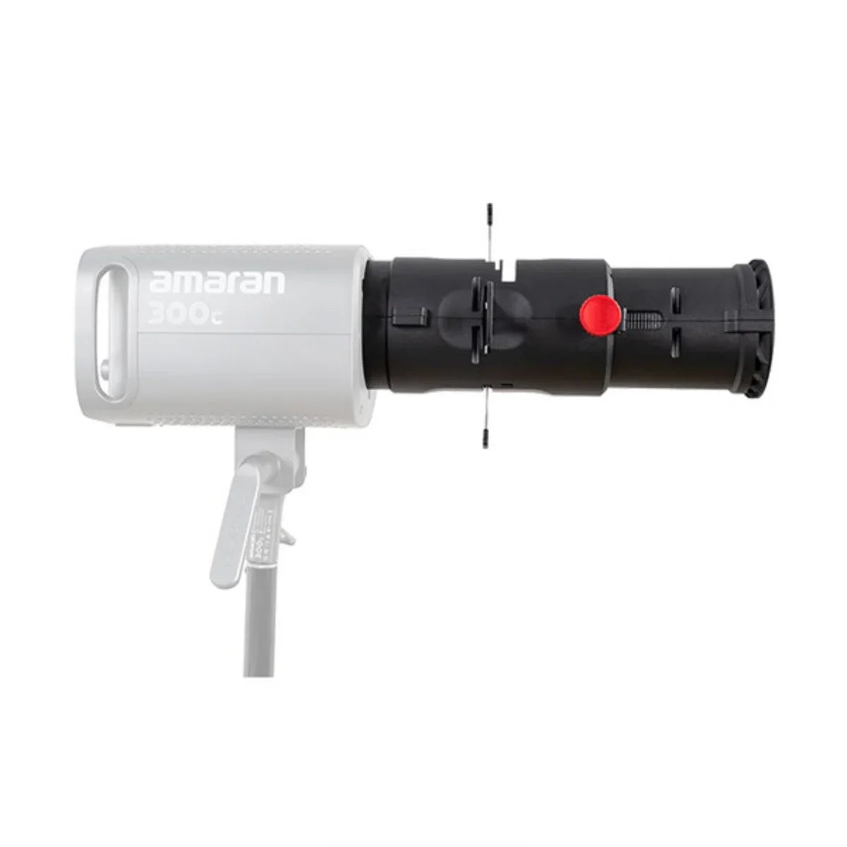 amaran Spotlight SE 36 Degree Lens