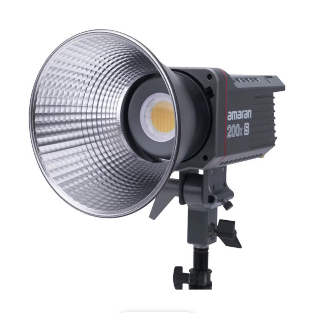 amaran COB 200x S Bi-Color LED Monolight