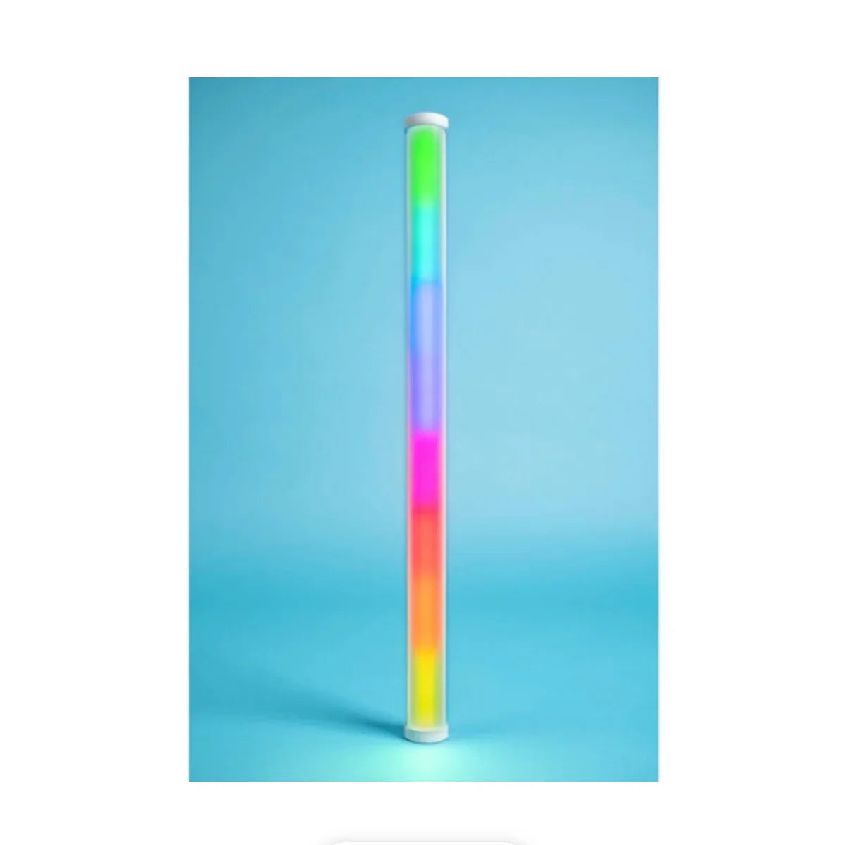 amaran PT2c RGB LED Light Tube (2')