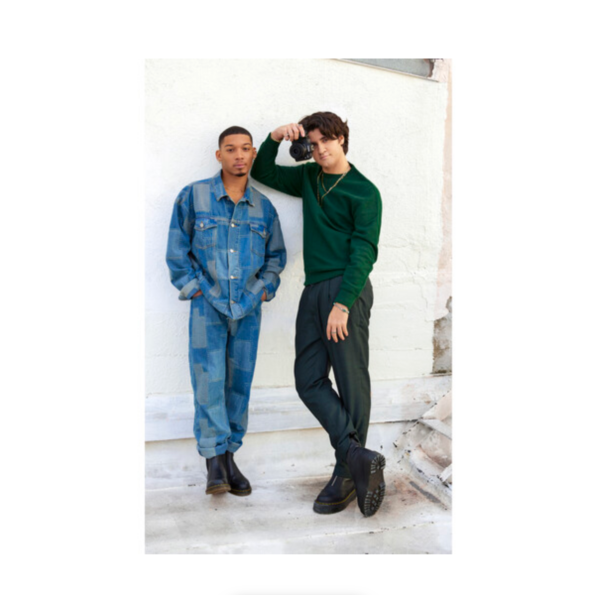 Canon EOS R8 Mirrorless Camera (Body Only)