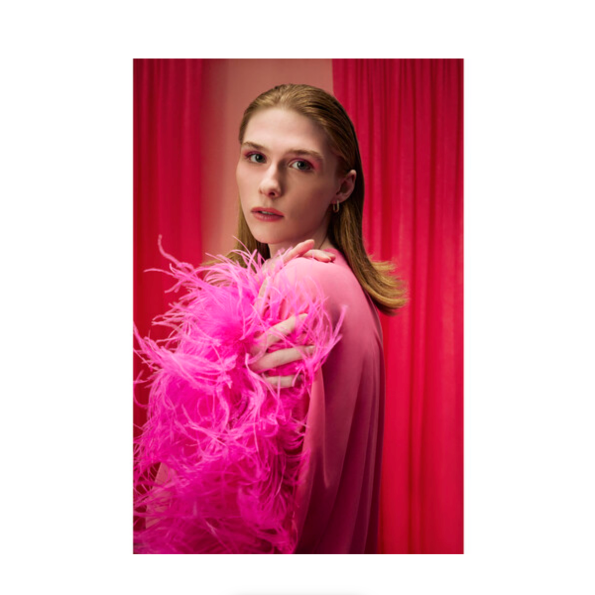 Canon EOS R8 Mirrorless Camera (Body Only)