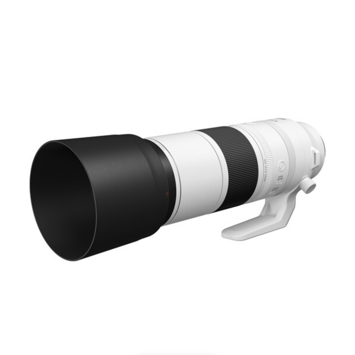 Canon RF 200-800mm f/6.3-9 IS USM Lens