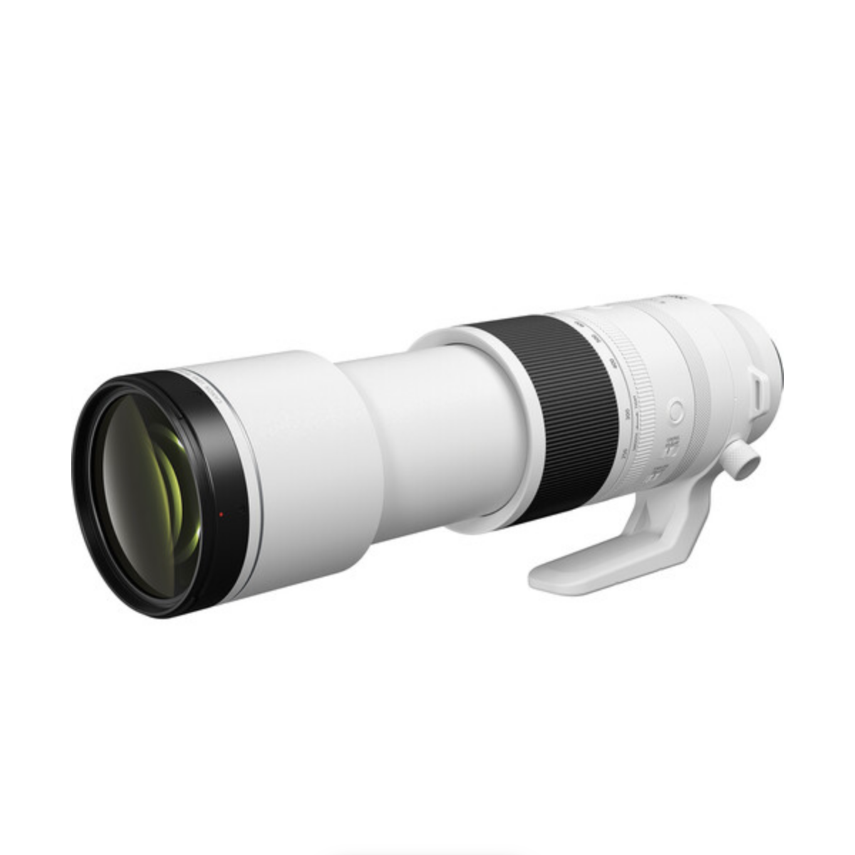 Canon RF 200-800mm f/6.3-9 IS USM Lens