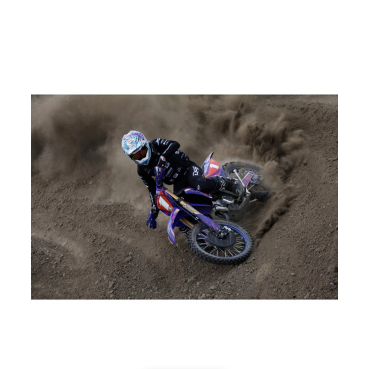 Canon RF 200-800mm f/6.3-9 IS USM Lens