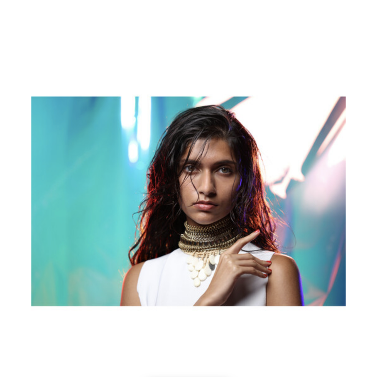 Canon RF 24-105mm f/2.8 L IS USM Z Lens