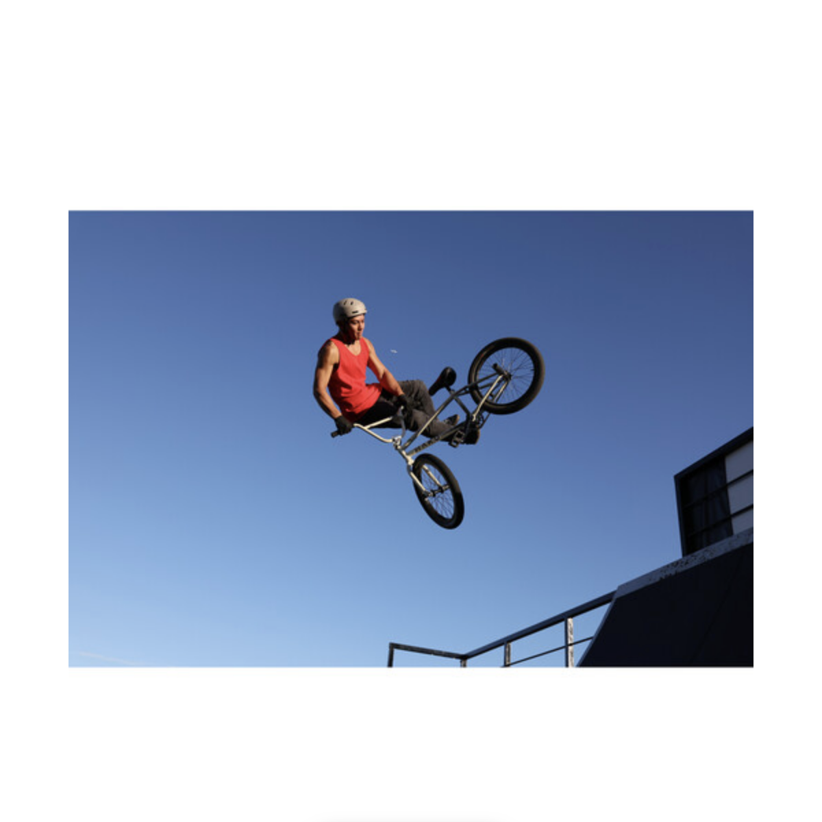 Canon RF 24-105mm f/2.8 L IS USM Z Lens