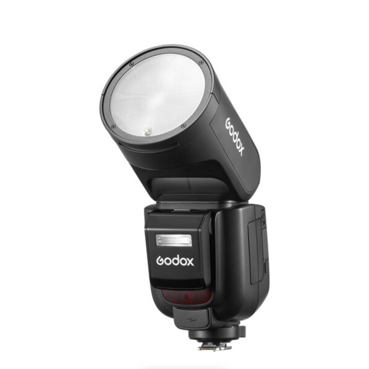 Godox V1Pro S Flash for Sony