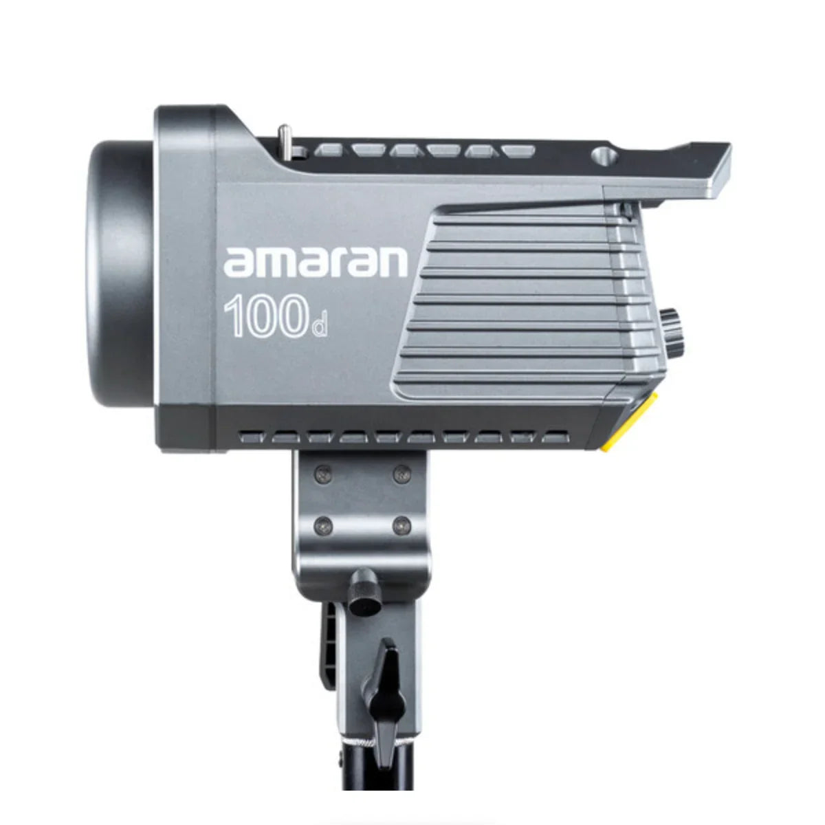 amaran 100d LED Light Kit (Version 1)