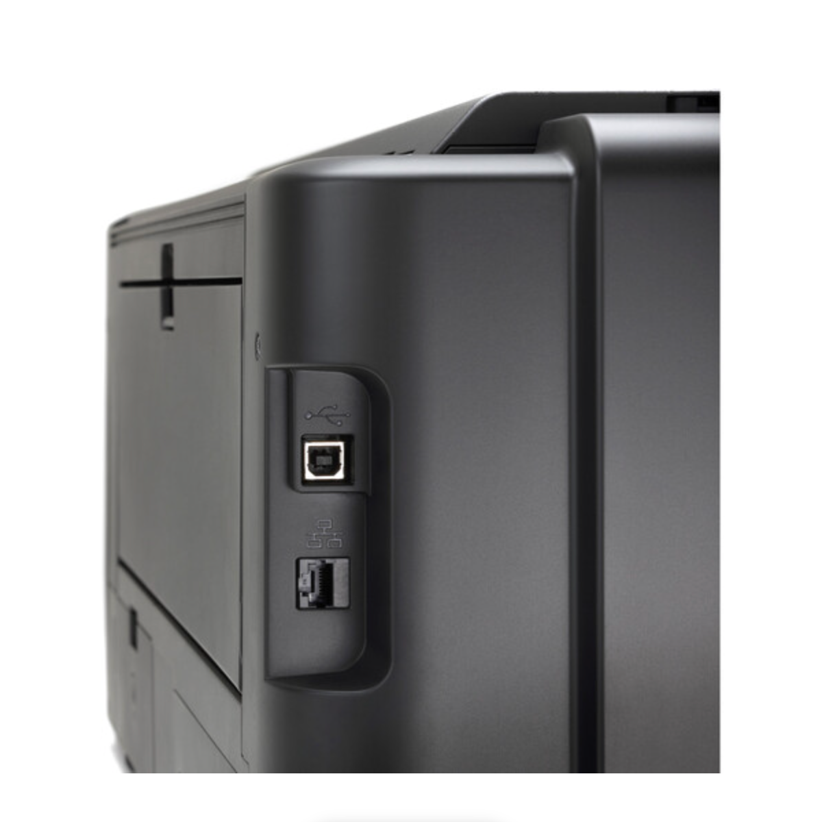 Canon imagePROGRAF PRO-1100 Professional 17" Wireless Inkjet Photo Printer