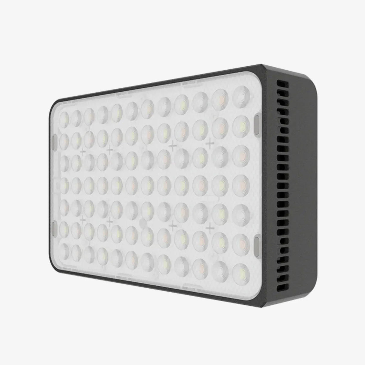 amaran Ace 25x Bi-Color LED Light (Charcoal)