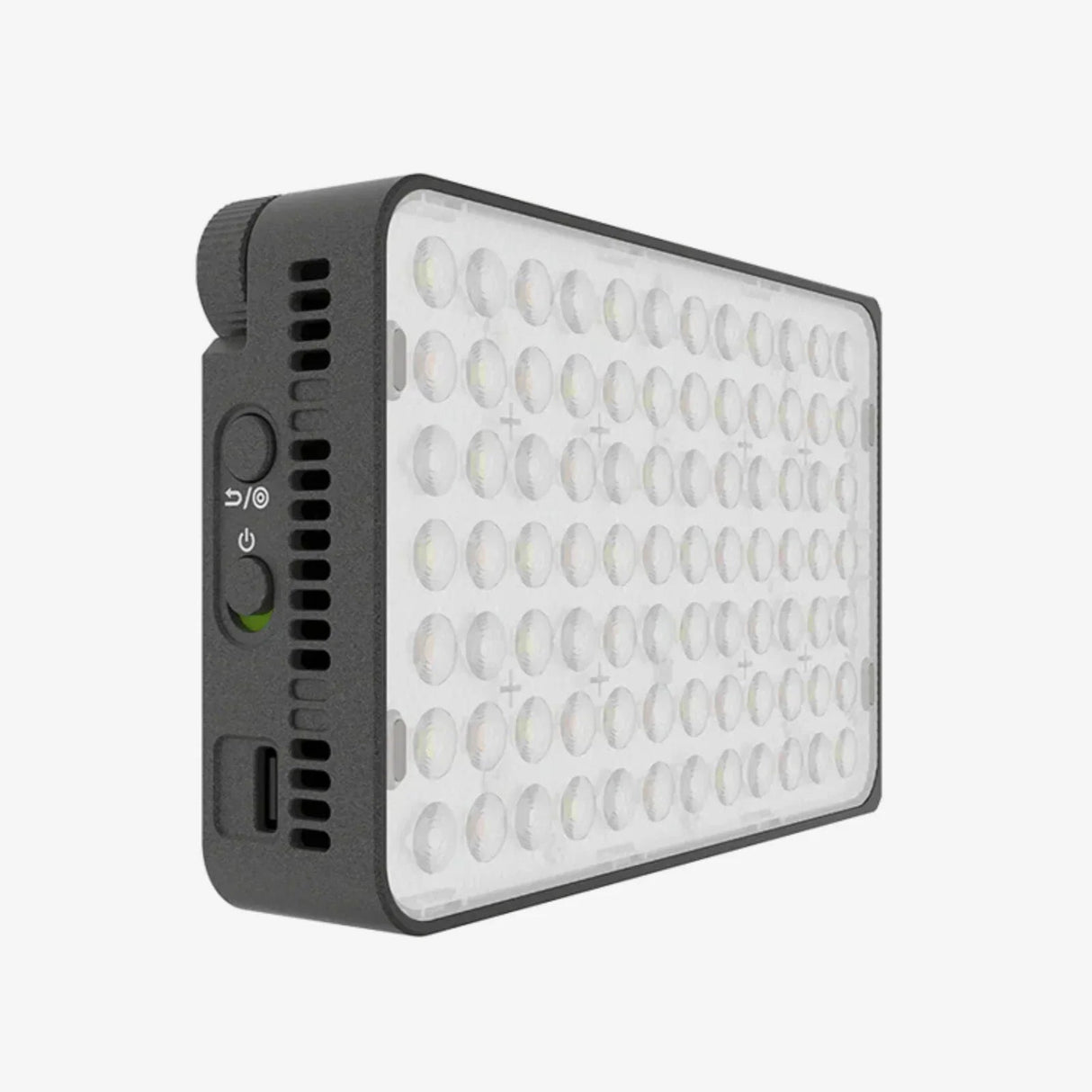 amaran Ace 25x Bi-Color LED Light (Charcoal)