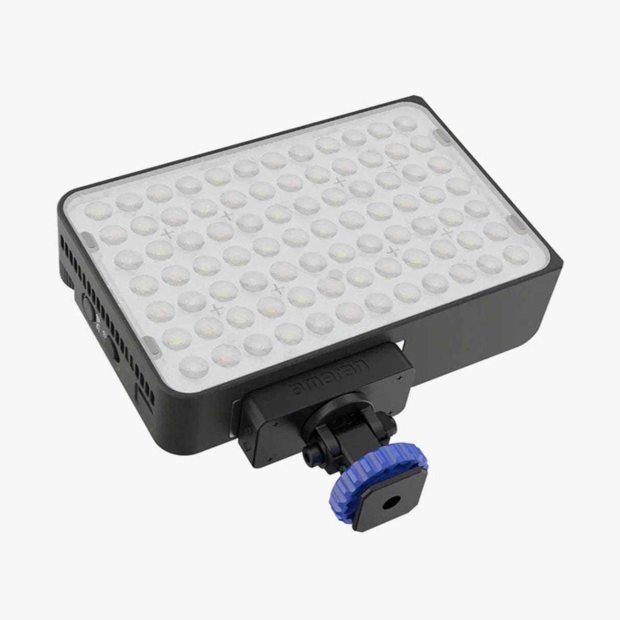 amaran Ace 25x Bi-Color LED Light (Charcoal)