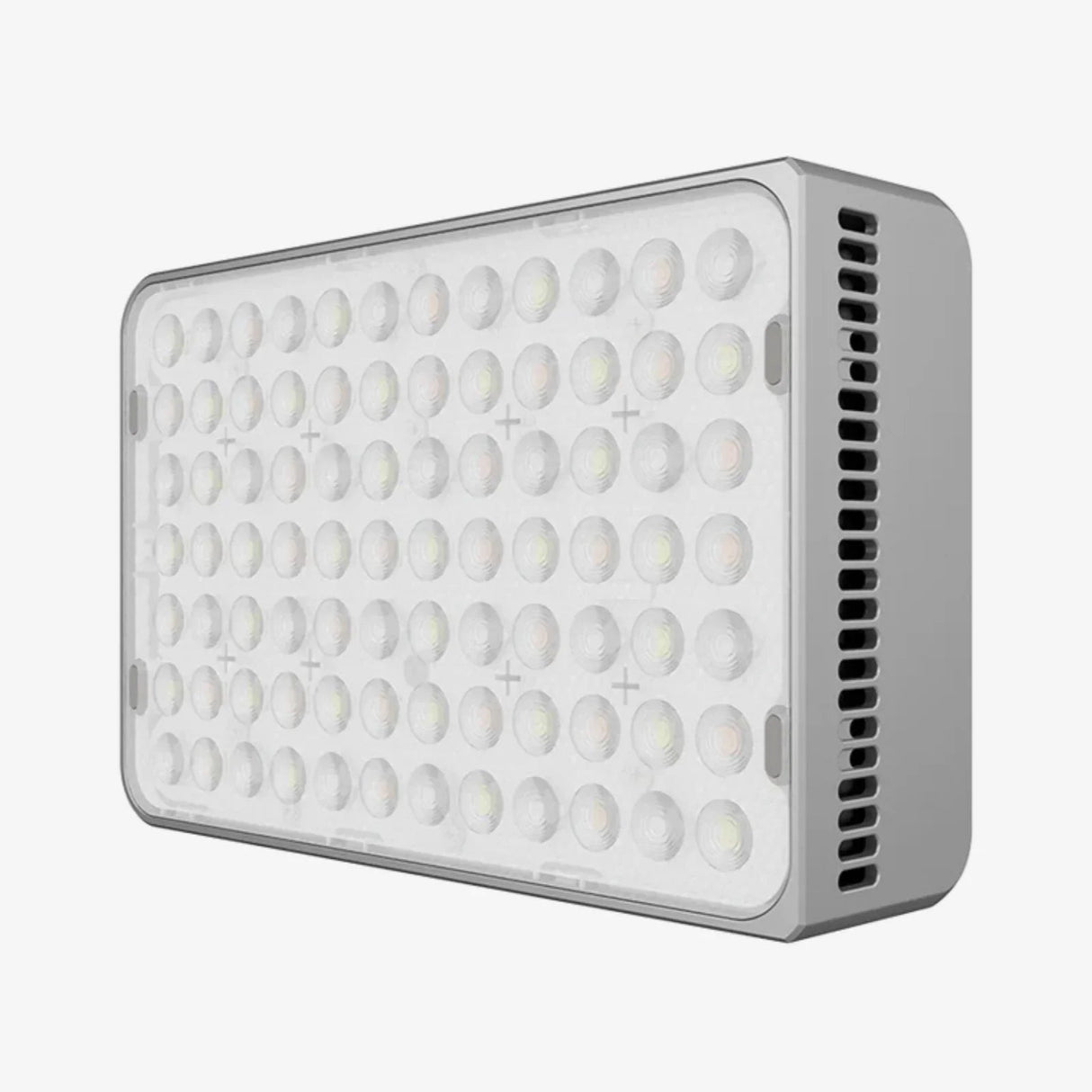 amaran Ace 25x Bi-Color LED Light (Silver)