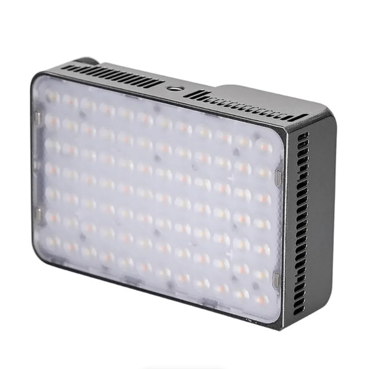 amaran Ace 25x Bi-Color LED Light Panel All-in-One Creator Kit (Charcoal)