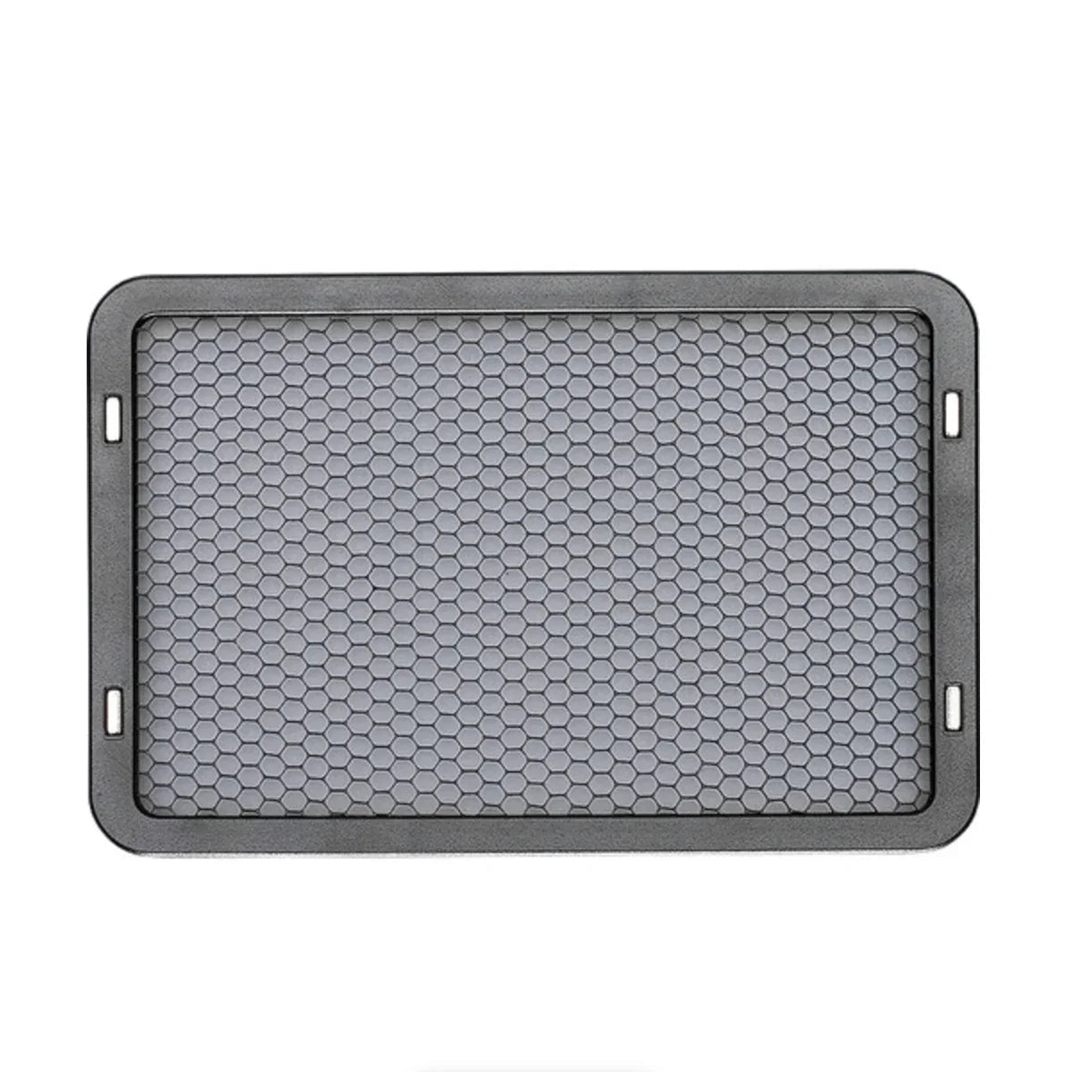 amaran Ace 25x Bi-Color LED Light Panel All-in-One Creator Kit (Charcoal)