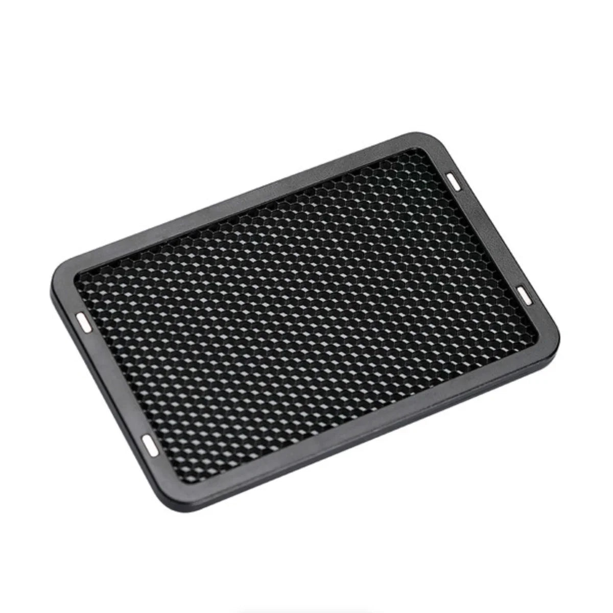 amaran Ace 25x Bi-Color LED Light Panel All-in-One Creator Kit (Charcoal)
