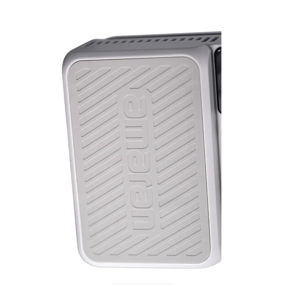 amaran Ace 25c RGBWW LED Light (White)