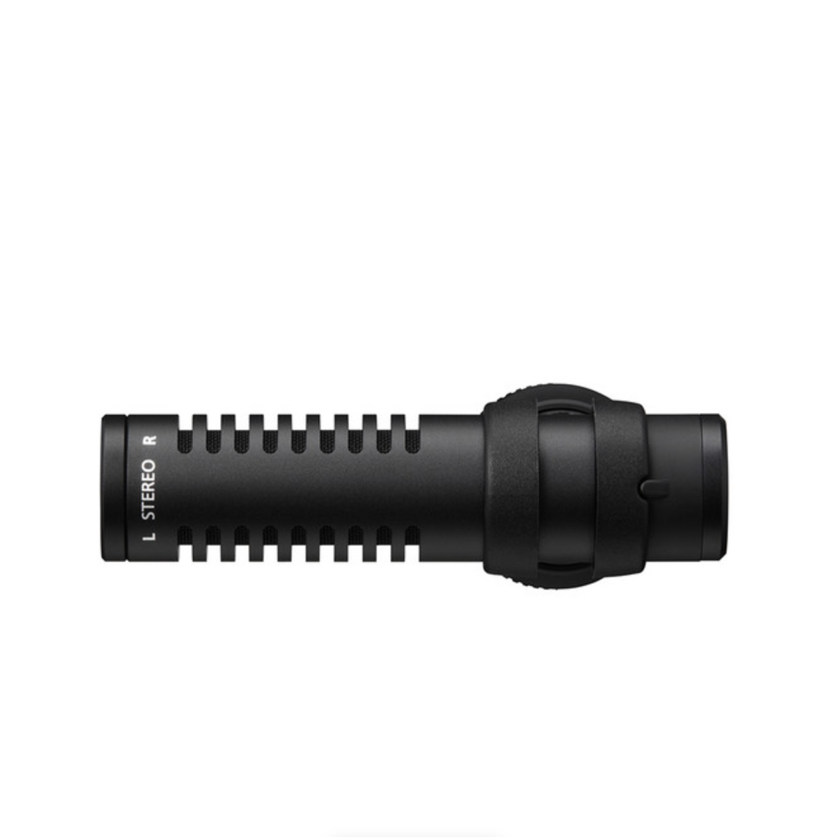 Canon EOS RP Mirrorless Camera Kit with Canon RF 28mm f/2.8 STM Lens + Canon DM-E100 Directional Microphone