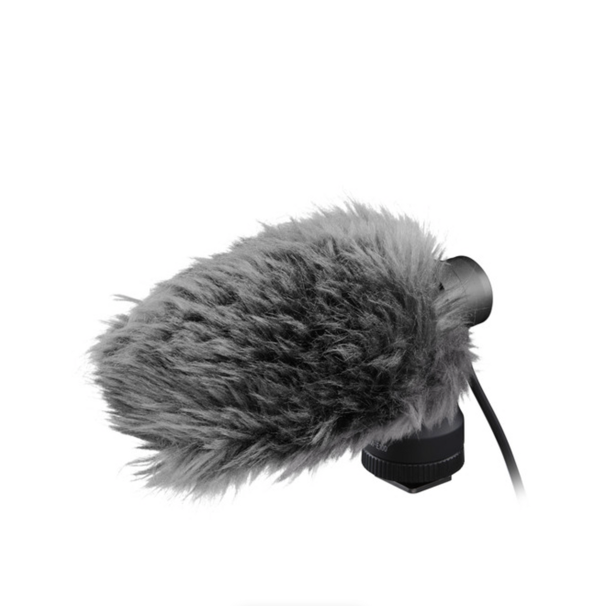 Canon EOS RP Mirrorless Camera Kit with Canon RF 28mm f/2.8 STM Lens + Canon DM-E100 Directional Microphone