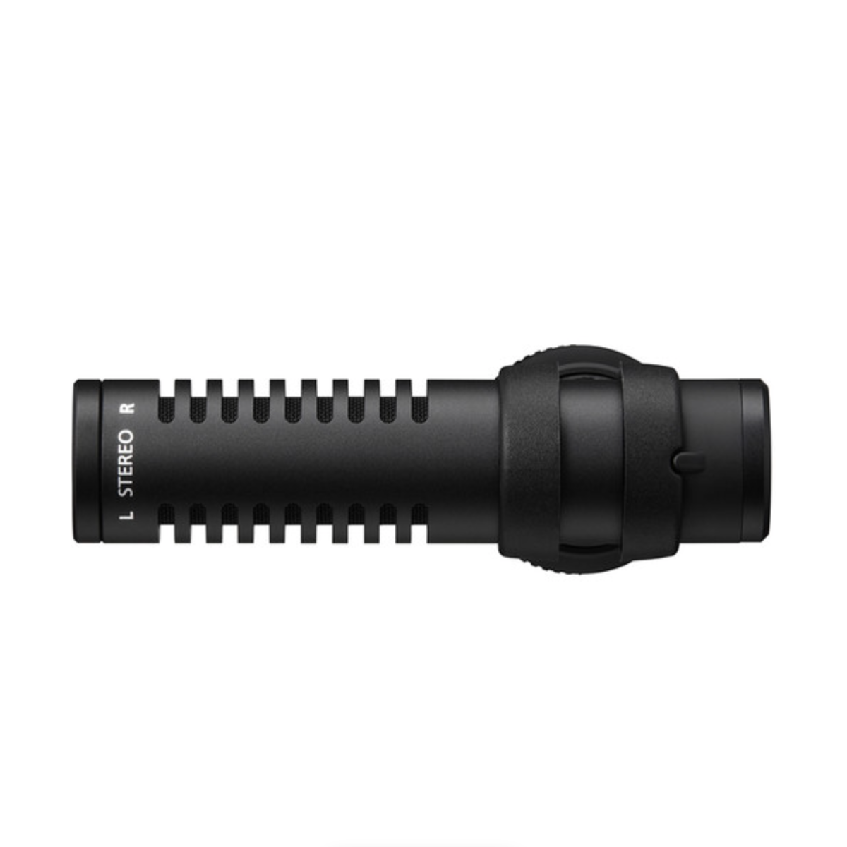 Canon EOS R10 Mirrorless Camera Kit with RF-S 10-18mm f/4.5-6.3 IS STM Lens + Canon DM-E100 Directional Microphone