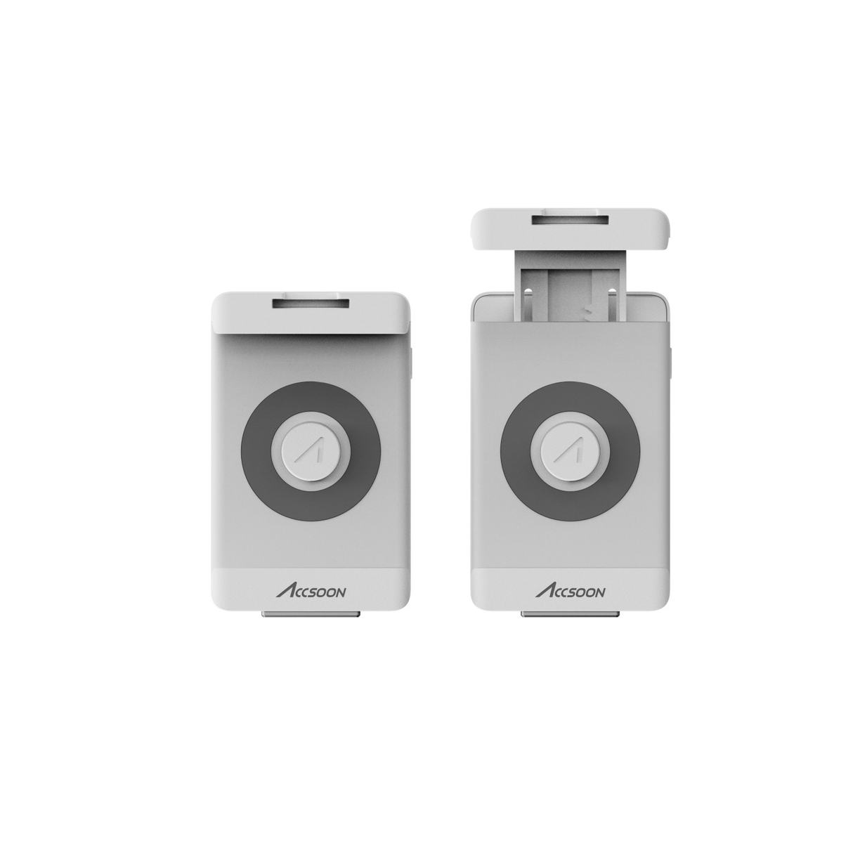 Accsoon SeeMo 4K iOS/HDMI Adapter