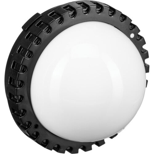 Sekonic Lumisphere for L-398 Series Light Meters