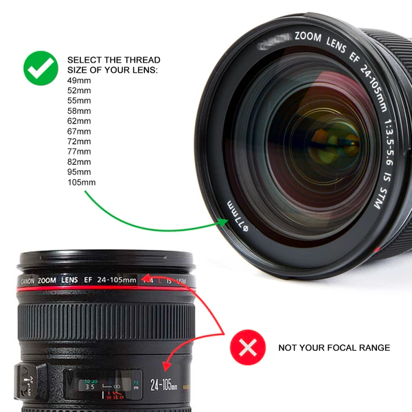 Outex Dream Bundle (Dome 180mm)